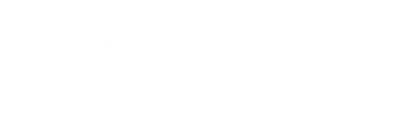 Bodyzen